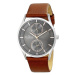 Skagen Holst SKW6086