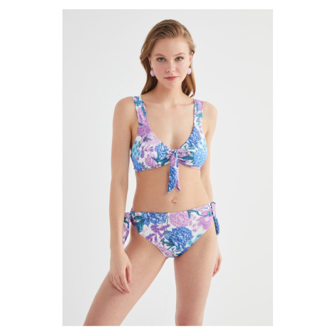 Bikiny Trendyol
