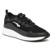 Bagheera Sneakersy Hydro 86530-7 C0108 Čierna