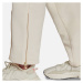 adidas Originals Cargo Pants HG6675