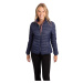 Women's down jacket Trespass Nicolina