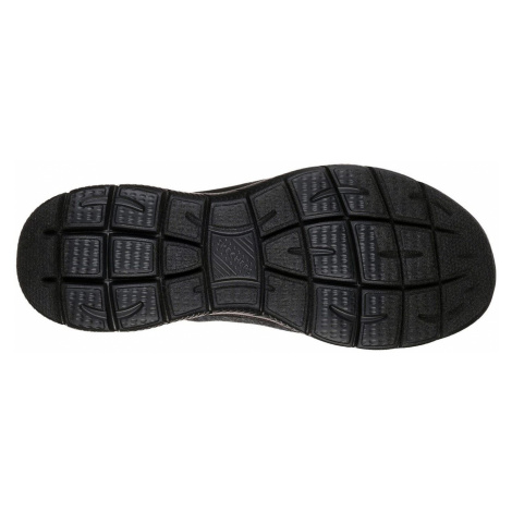 Pánske tréningové topánky Skechers
