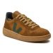 Veja Sneakersy V-10 VX0303293B Hnedá