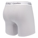 Calvin Klein MODERN STRETCH-BOXER BRIEF Pánske trenírky, mix, veľkosť