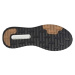adidas X_PLRPATH Pánska voľnočasová obuv, čierna, veľkosť 40 2/3