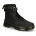 Dr.Martens COMBS TECH LEATHER