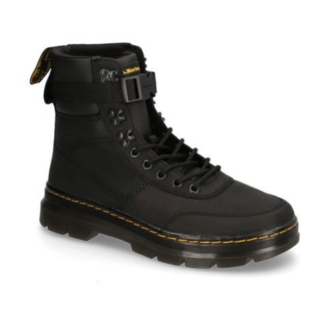 Dr.Martens COMBS TECH LEATHER