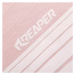 Reaper FAENZA Dámske tričko, ružová, veľkosť