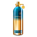 Montale Day Dreams - EDP - TESTER 100 ml