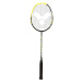 Victor Ultramate 9 Badminton Racket