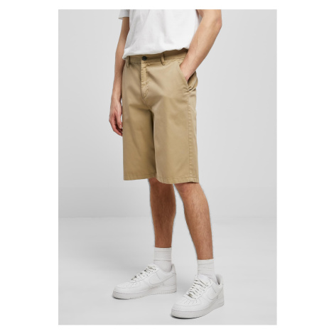 Big Bermuda unionbeige Urban Classics