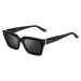 Jimmy Choo Sunglasses