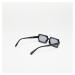 Urban Classics Sunglasses Saint Louis Black