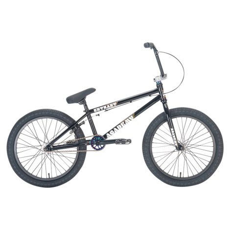 Freestyle BMX Academy Entrant 20'' 2022 19.5