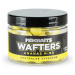 Mikbaits boilie wafters ananas nba 150 ml - 12 mm