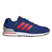 Adidas Run 80´s Farba: Modrá