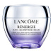 Lancome Renergie Cream Refill, náhradná náplň