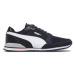 Puma Sneakersy St Runner V3 Mesh 38464011 Modrá