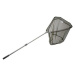 Zfish Podberák Select Landing Net 190 cm