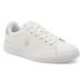 U.S. Polo Assn. Sneakersy MARLYN001 Biela