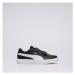 Puma Rickie Classic V Ps