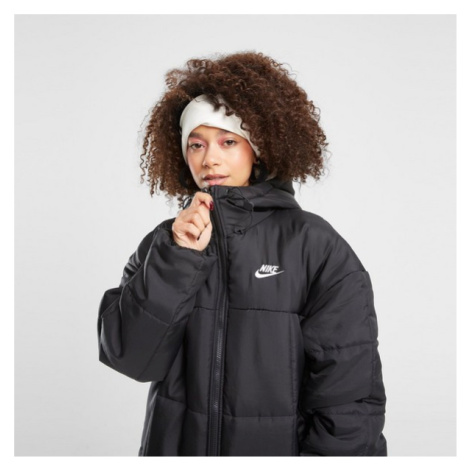 Nike Kabát W Nsw Tf Thrmr Clsc Parka