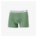 Polo Ralph Lauren Stretch Cotton Classic Trunks 3-Pack