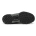 Adidas Trekingová obuv Terrex Eastrail 2.0 Hiking Shoes HQ0935 Čierna