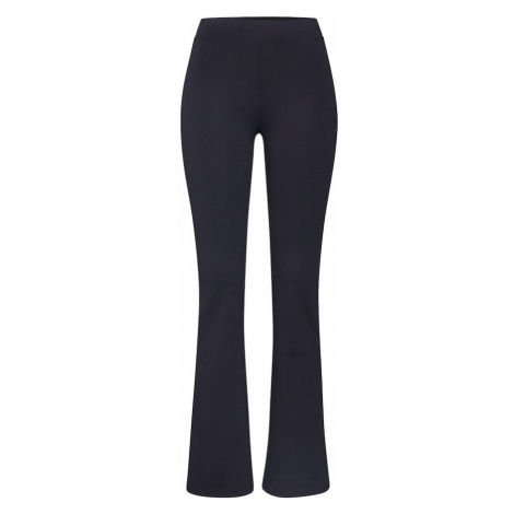 Dámske casual nohavice Only