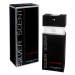 Jacques Bogart Silver Scent Intense toaletná voda 100 ml