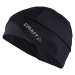 Craft Adv Lumen Fleece Hat 1909850-999000