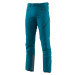 Dynafit Radical Infinium Hybrid Pants Farba: čierna