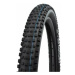 Schwalbe Wicked Will 29/28" Black/Blue 2.4 Tubeless Ready-Super Trail-SpeedGrip Plášť na MTB bic