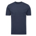 Mantis Unisex tričko z organickej bavlny P03 Navy