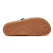 Froddo Papuče Barefoot Slippers G1700408-1 S Modrá