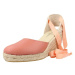 Clara Duran  VALENNAP2CD  Espadrilky Other