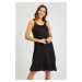 SAM73 Womens Dress Alla - Women