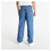 Kalhoty Dickies Thomasville Denim Trousers Classic Blue