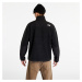 Bunda The North Face Denali Jacket TNF Black