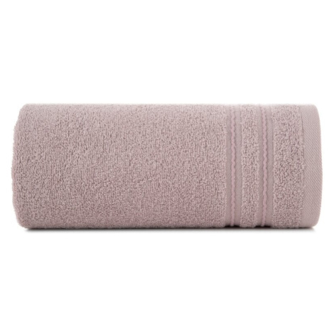 Eurofirany Unisex's Towel 427991