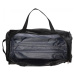 Enrico Benetti cestovná taška na kolieskach s výsuvnou rukoväťou Cornell - 98L - čierna