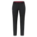 Salewa nohavice Pedroc 2 Dst 2/1 Pant W black