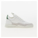 Tenisky Filling Pieces Low Top Ghost Green