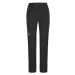 Nohavice Salewa Talvena 2 DST Pant W