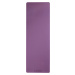 Yoga mat LOAP AMAN Purple