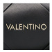 Valentino Kabelka Ibiza VBS6V503 Čierna