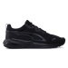 Puma Sneakersy All-Day Active 386269 01 Čierna