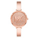 Michael Kors Charley MK4433