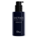 DIOR Sauvage The Cleanser čistiaci gél s extraktom z kaktusu pre mužov