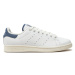 Adidas Sneakersy Stan Smith IG1323 Biela